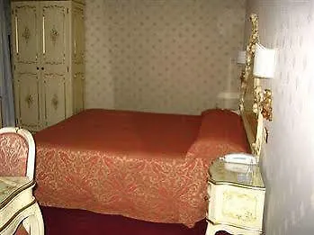 로칸다 알 레온 B&B 3*