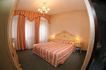 로칸다 알 레온 B&B 베니스