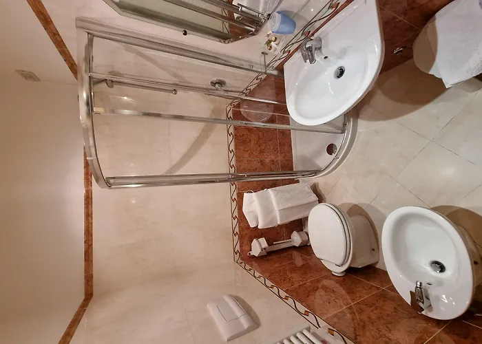 ロカンダ アル レオン