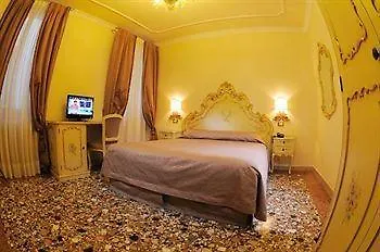 ロカンダ アル レオン