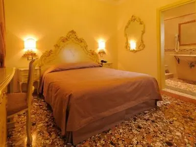 ロカンダ アル レオン