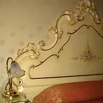Al Leon Bed and breakfast Venecia