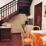 Al Leon Bed and breakfast Venecia