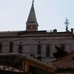 Al Leon Bed and breakfast 4*
