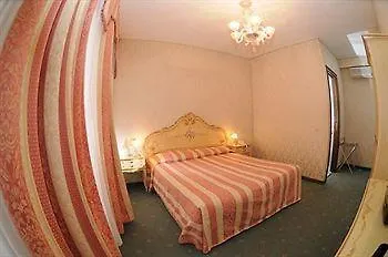 洛坎达阿莱昂酒店 威尼斯