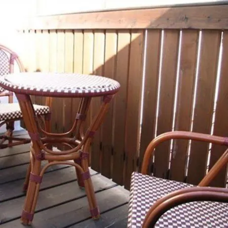 住宿加早餐酒店 洛坎达阿莱昂酒店