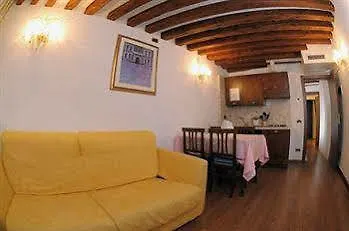 洛坎达阿莱昂酒店 3*