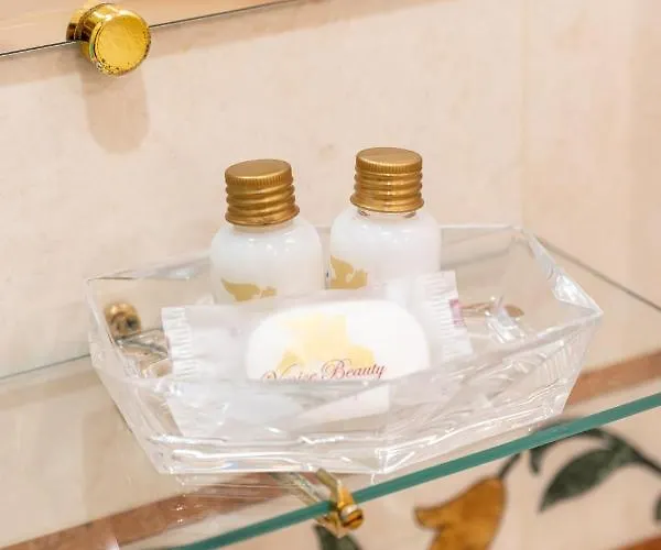 住宿加早餐酒店 洛坎达阿莱昂酒店