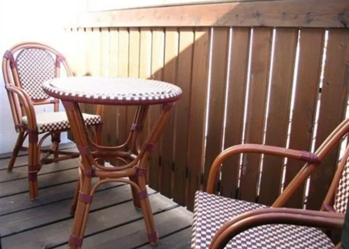 Bed & Breakfast Al Leon