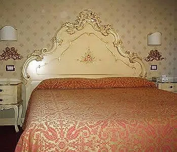 Al Leon Bed & Breakfast Venezia