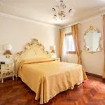 Al Leon Bed & Breakfast Venedig