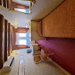 Al Leon 4* Βενετία