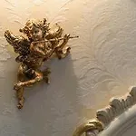 Bed and Breakfast Al Leon 4*