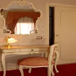 Al Leon Bed and Breakfast 4*