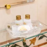 Bed and Breakfast Al Leon