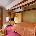 Bed and Breakfast Al Leon