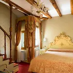 Al Leon Bed and Breakfast 4*
