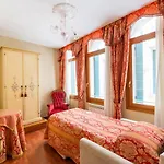 Bed and Breakfast Al Leon