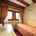 Al Leon Bed and Breakfast Βενετία