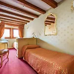 Al Leon Bed and Breakfast Βενετία