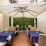 Bed and Breakfast Al Leon Βενετία