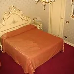 Al Leon 4* Βενετία
