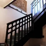 Al Leon Bed and Breakfast