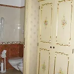 Al Leon Βενετία