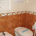 Al Leon 4* Βενετία