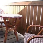 Bed and Breakfast Al Leon