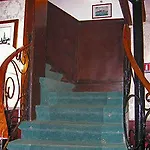 Al Leon Bed and Breakfast Βενετία
