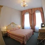 Bed and Breakfast Al Leon 4*